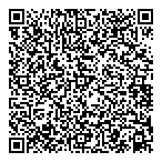 Moberly Lake Resort Marina QR Card Moberly Lake Resort Marina QR Card