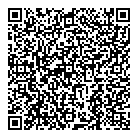 Chetwynd Redi Mix QR Card