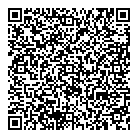 Bep Holdings Ltd QR Card