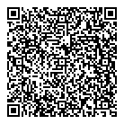 Westwind Rv Park QR Card