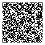 Mc Leod Lake Indian Bnd Devmnt QR Card