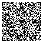 Canadian Forest Products Ltd QR Card