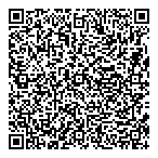 Chetwynd Hospital Health Centre QR Card