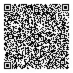 Conuma Coal Resources Ltd QR Card