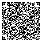 Chetwynd Petroleums Ltd QR Card