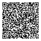 Little Lights Daycare QR Card