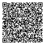 Peace Valley Industries Ltd QR Card