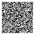 Chetwynd Weather Station QR Card