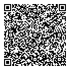 Olameter Inc QR Card