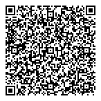 Don Titus Elementary School QR Card