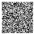 Chetwynd Public Library QR Card