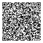 Moberly Lake Elementary School QR Card Moberly Lake Elementary School QR Card