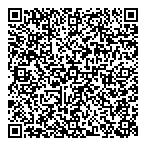 Chetwynd Forest Industries QR Card