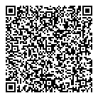 Mastec Canada Inc QR Card