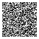 Knight Repair QR Card