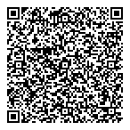 Peace Valley Industries QR Card