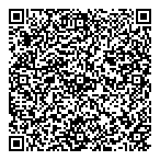 Tansi Early Childhood Devmnt QR Card