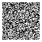 Associated Engineering Alberta QR Card