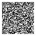 Fields QR Card