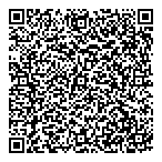 Duz Cho Construction QR Card