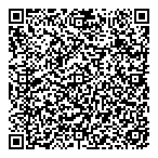 Grizzco Camp Services Inc QR Card