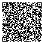 Chetwynd Communications Scty QR Card