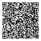 Chamber Of Commerce QR Card