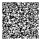 Pay Les Welding Ltd QR Card