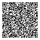 Baijun Xinglong Ltd QR Card