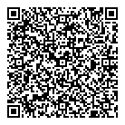 Coffee Talk Express QR Card