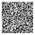 Chetwynd Fellowship Bapt Chr QR Card