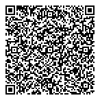 Johnson Industrial Supply QR Card