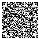 Npr Lp QR Card