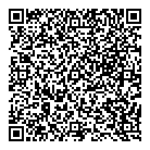 Cotris Enterprises Ltd QR Card