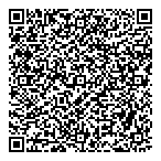 Spectrum Resource Group Inc QR Card