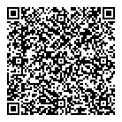 7-Eleven QR Card