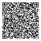 Surerus Place QR Card