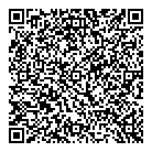 Chetwynd Auto Body QR Card