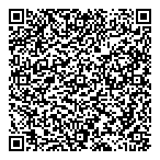 Moberly Lake District Club QR Card Moberly Lake District Club QR Card
