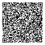 Conuma Coal Resources Ltd QR Card