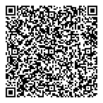 Chetwynd Society For Community QR Card