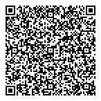 Saulteau First Nation QR Card