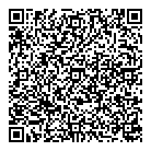 Willow Creek Mine QR Card