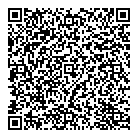 Stowrite Holdings Ltd QR Card