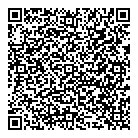 Canada Post QR Card