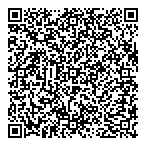 Northern Industrial Sales Ltd QR Card