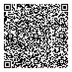 Royal Canadian Mounted Police QR Card