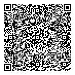 Royal Le Page Cascade Realty QR Card