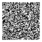 Lake View Credit Union QR Card Lake View Credit Union QR Card