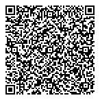 Sukunka Natural Resources QR Card